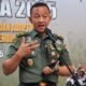 Ledakan Pemusnahan Amunisi TNI Tewaskan 13 Orang di Garut
