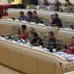 Kepala BPN Jabar Khawatirkan Potensi Konflik Lahan dengan TNI-AU