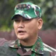 Panglima TNI Batalkan Mutasi Letjen Kunto Arief Wibowo