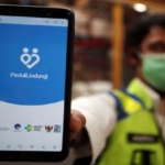 Alih Kelola Gagal, Aplikasi Pemerintah Jadi Sarang Judi Online