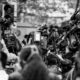 700 Jurnalis PHK di 2025, Alarm Merah bagi Masa Depan Demokrasi Indonesia