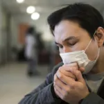 Kemenkes Siagakan Pengawasan Ketat Imbas Lonjakan COVID-19 di Asia