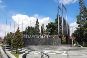Pelaku Tabrak Lari Mahasiswa UGM Diduga Ganti Plat Mobil Saat Penahanan