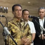 Kementan Ungkap Potensi Kerugian Rp99,35 Triliun Akibat Kecurangan Peredaran Beras