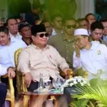 Ustadz Adi Hidayat Luncurkan Inovasi Padi Terapung "Si Opung"