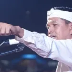 Dedi Mulyadi Buat Aturan Baru: Sekolah Masuk Jam 6 Pagi Hingga Jam Malam