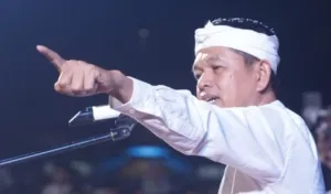 Dedi Mulyadi Buat Aturan Baru: Sekolah Masuk Jam 6 Pagi Hingga Jam Malam