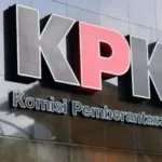 KPK Geledah Dua Kantor Pusat BRI Terkait Dugaan Korupsi Pengadaan EDC