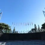 Komardin Gugat UGM Rp1.000 Triliun Terkait Ijazah Jokowi