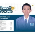 anas