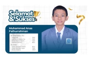 anas