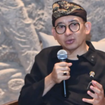 Komnas Perempuan Kecam Pernyataan Fadli Zon, Pemerkosaan Mei 1998 Diakui Negara