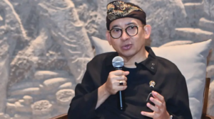 Komnas Perempuan Kecam Pernyataan Fadli Zon, Pemerkosaan Mei 1998 Diakui Negara