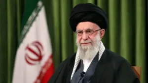 Serangan AS Ke Situs Nuklir Iran Picu Ketegangan Regional