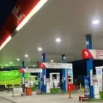 Daftar Lengkap Harga BBM Pertamina per 1 Juni 2025: Penurunan Harga di Seluruh SPBU