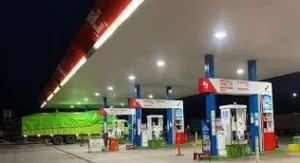 Daftar Lengkap Harga BBM Pertamina per 1 Juni 2025: Penurunan Harga di Seluruh SPBU