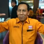 Polisi Tahan Ketua DPD Partai Hanura Jateng Terkait Kasus Pornografi di KaraokePolisi Tahan Ketua DPD Partai Hanura Jateng Terkait Kasus Pornografi di Karaoke