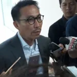 DPR Siap Membahas RUU Perampasan Aset