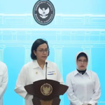 Pemerintah Batalkan Diskon Listrik 50%, Apa Alasannya?