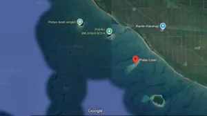 Perjanjian Helsinki Kembali Disorot di Tengah Sengketa Empat Pulau