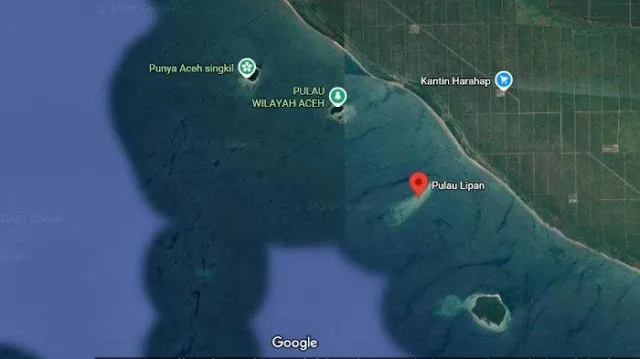 Perjanjian Helsinki Kembali Disorot di Tengah Sengketa Empat Pulau