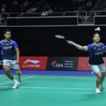 indonesia open 2025
