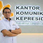 Isu Reshuffle, Hingga Jam Masuk Sekolah 06.00 WIB: Ini Sorotan Politik Terbaru