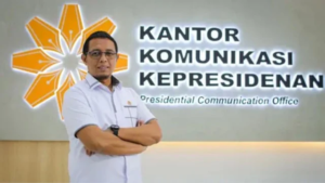 Isu Reshuffle, Hingga Jam Masuk Sekolah 06.00 WIB: Ini Sorotan Politik Terbaru