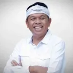Gubernur Jabar Minta Pelajar SMP-SMA Jabar Masuk Sekolah Pukul 06.00 WIB