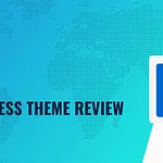 Neve WordPress Theme Review: 1,200+ Five-Star Ratings Can’t Be Wrong…or Can They?