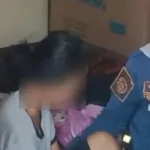 Frustasi Tak Ditanggapi Polisi, Korban KDRT di Bekasi Lari ke Damkar