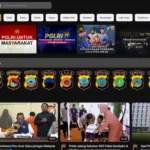 Polri Luncurkan Policetube, Sandi: Biar Rakyat Percaya Polisi