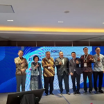 Danantara Gandeng Korsel, Dorong “I-Wave” Saingi Korean Wave