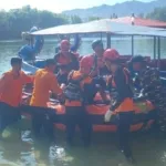 anak di aceh