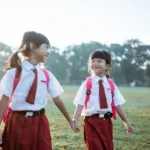 RUU Sisdiknas Akan Wajibkan Sekolah Negeri dan Swasta Gratiskan Biaya Pendidikan