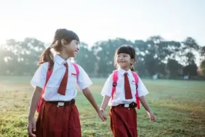 RUU Sisdiknas Akan Wajibkan Sekolah Negeri dan Swasta Gratiskan Biaya Pendidikan