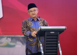 Pelatihan 110 Jam untuk 50.000 Kepsek: Solusi atau Ilusi Peningkatan Mutu Pendidikan?