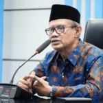 Haedar Nashir: Peringatan Hari Lahir Pancasila Harus Jadi Komitmen Nyata, Bukan Sekadar Seremonial
