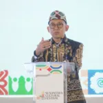 Menteri Fadli Zon Menyangkal Kekerasan Seksual Mei 1998