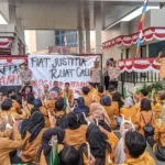 PW IPM Banten: SPMB Banten 2025 Kacau, DISDIKBUD harus Transparan dan Evaluasi Menyeluruh!