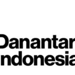 Danantara Larang BUMN Lakukan Perombakan Direksi hingga Evaluasi Selesai