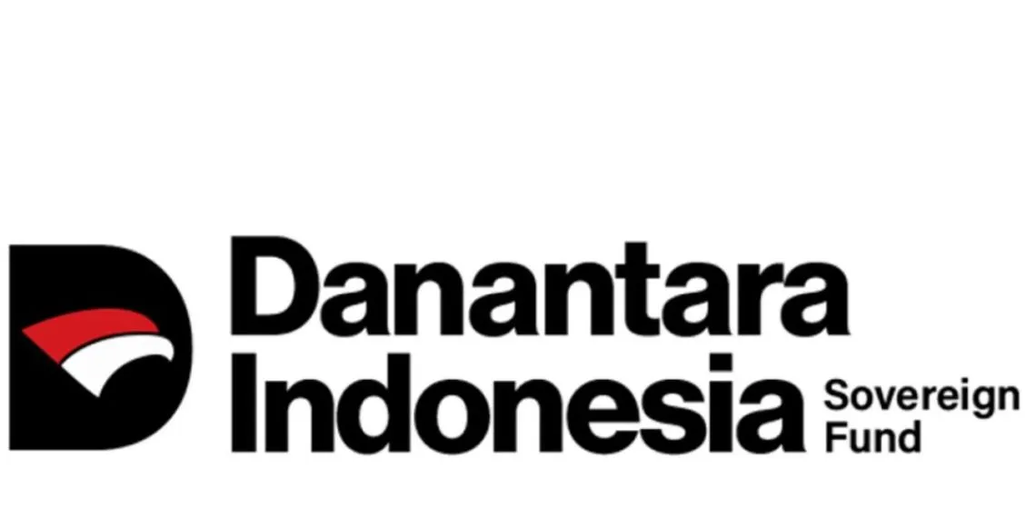 Danantara Larang BUMN Lakukan Perombakan Direksi hingga Evaluasi Selesai