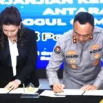 PoliceTube untuk Siapa? Masyarakat Pertanyakan Transparansi Proyek Baru Polri