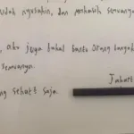 LBHM Desak Kasus Anak Bunuh Bapak dan Nenek di Lebak Bulus Selesai Di Luar Peradilan