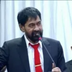 Gubernur Aceh Ogah Kelola Bersama 4 Pulau yang Sumut Klaim
