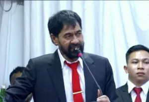 Gubernur Aceh Ogah Kelola Bersama 4 Pulau yang Sumut Klaim