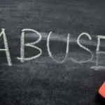 Dosen FIS-H UNM Diduga Melecehkan Mahasiswa, Masih Tersangka