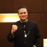 Seven Summit Agathis: Menginspirasi Generasi Cinta Alam