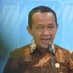 Prabowo Tak Cabut Izin Tambang, Bahlil: Aktivitas Tambang Berjalan Baik