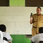 pelajar